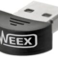 Sweex Bluetooth 2.0 Class II Micro Adapter