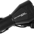 Sweex Charge for Nintendo DS Lite Car Adapter