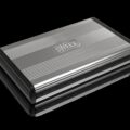 Sweex External 3,5'' Storage Solution Otb Sata