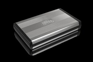 Sweex External 3,5'' Storage Solution Otb Sata