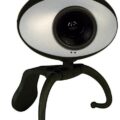 Sweex Foldable Webcam
