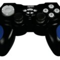 Sweex Gamepad Dual Shock Usb 2ini