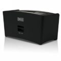 Sweex Hdd Dock Esata + Usb ST050