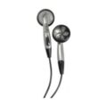 Sweex Hm105 Earphones Silver 25mm Plug