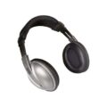 Sweex Hm500 Virtual 5,1 Usb 2,0 Headphone