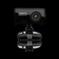Sweex Hs 2Mp Web Cam Pearl WC060