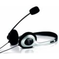 Sweex Light Weight Headset HM400