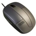 Sweex MI351 Notebook Laser Mouse USB
