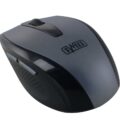 Sweex MI410 Notebook Wireless Optical Mouse 2.4GHz
