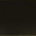 Sweex Mouse Pad Leather Black MA070