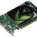 Sweex Nvidia Gb 8600Gt 512Mb Pciex16 DdrII
