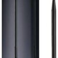 Sweex WiFi Antenna 10dBi