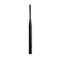 Sweex Wifi Antenna 5Dbi