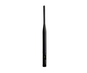 Sweex Wifi Antenna 5Dbi