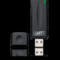 Sweex Wireless LAN USB 2.0 Adapter LW053