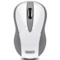 Sweex Wireless Mouse Cocos White Mi427