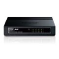Switch 16 Port Tp-Link Tl-Sf1016d