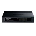 Switch Tp-Link Tl-Sf1016D