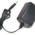 Switching Power Supply PS-122 Τροφοδοτικό 12V - 2A DC