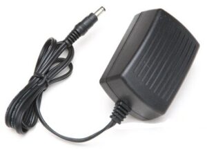 Switching Power Supply PS-122 Τροφοδοτικό 12V - 2A DC