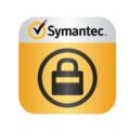 Symantec IS 2009 3 User