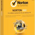 Symantec Norton Antivirus 2013, 1 Χρήστης, 3 Άδειες