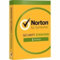 Symantec Norton Security Box 1d Gk