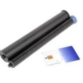 Συμβατό Ribbon για Philips PFA351 με Chip Black