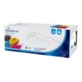 Συμβατό Toner MediaRange για Εκτυπωτές HP CE278A Black