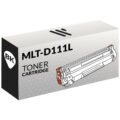 Συμβατό Toner Για Samsung Mlt-D111l Black