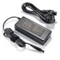 Συμβατό Τροφοδοτικό Hp 18.5V 3A