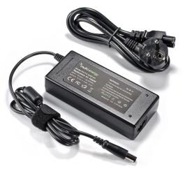 Συμβατό Τροφοδοτικό Hp 18.5V 3A