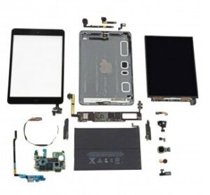 Tablet