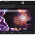 Tablet 10,1'' Estar Grand Hd Quad Core