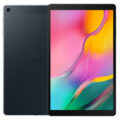 Tablet 10.1" Samsung Galaxy Tab A (2019) Sm-T515 32GB Lte Black