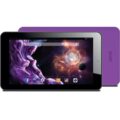 Tablet 7 Estar Beauty Hd Quad Purple 5.1