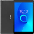 Tablet Alcatel 1T 10" 16Gb Wi-Fi (8082) Μαύρο Gr