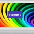 Tablet Bitmore Colortab 10 Ii Plus 8gb
