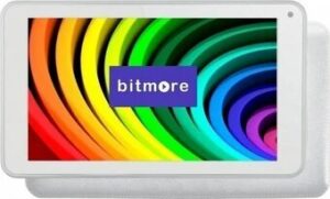 Tablet Bitmore Colortab 10 Ii Plus 8gb