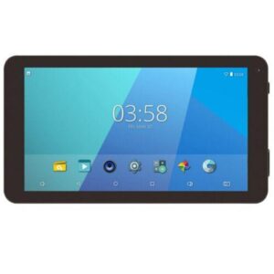 Tablet Bitmore ColorTab 7'' 8GB Blue