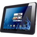 Tablet Bitmore Linetab700d 8gb