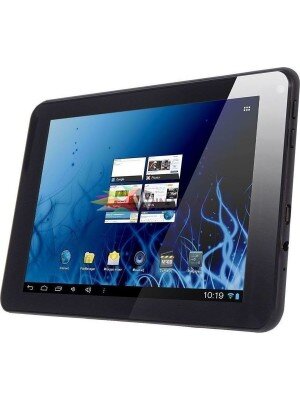 Tablet Bitmore Linetab700d 8gb