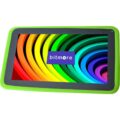 Tablet Bitmore Tab1020tablet Case/stand