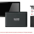 Tablet Conceptum G301 S-9863/10.1/2GB/32GB/DUAL CAM *(Refurbished)