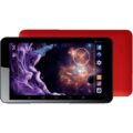 Tablet Estar Gemini Ips 8' Quard Blue