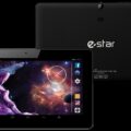 Tablet Estar Grand Hd 4g Bundle S