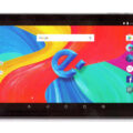Tablet Estar Grand Ips Quad Core 3g Black
