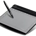Tablet Genius 6x10 & Pen Widescreen Slim