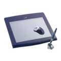 Tablet Genius 9X12 + Pen USB