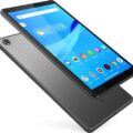 Tablet Lenovo TAB M8 2GB/32GB 4G Iron Grey